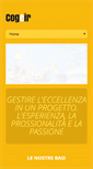 Mobile Preview