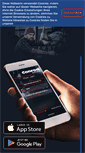 Mobile Preview