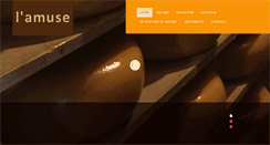 Desktop Preview