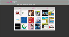 Desktop Preview
