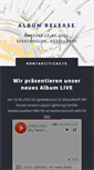 Mobile Preview