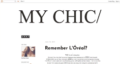 Desktop Preview