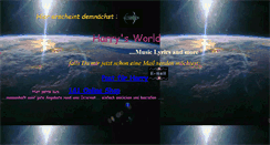 Desktop Preview