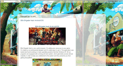 Desktop Preview