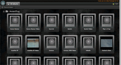Desktop Preview
