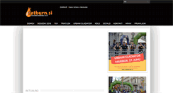 Desktop Preview