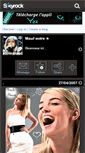 Mobile Preview