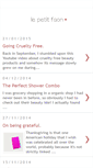 Mobile Preview