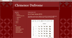 Desktop Preview