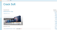 Desktop Preview