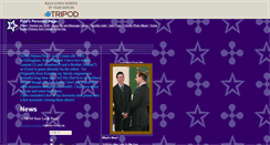 Desktop Preview