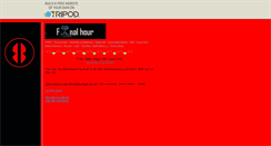 Desktop Preview
