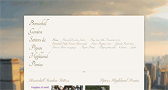 Desktop Preview