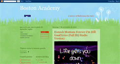 Desktop Preview