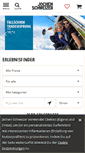 Mobile Preview