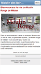 Mobile Preview