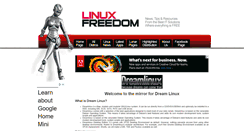 Desktop Preview