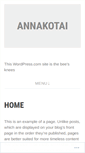 Mobile Preview