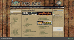 Desktop Preview