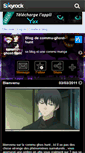 Mobile Preview