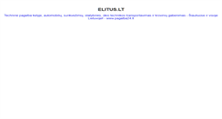 Desktop Preview