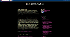 Desktop Preview