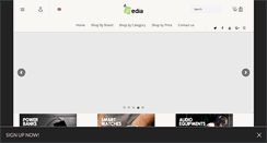 Desktop Preview