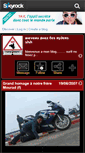 Mobile Preview