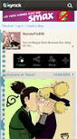 Mobile Preview