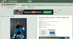 Desktop Preview