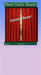 Mobile Preview