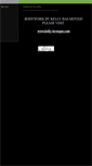 Mobile Preview