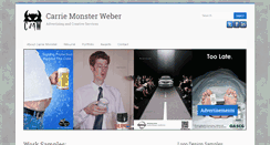 Desktop Preview
