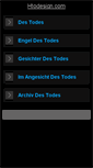 Mobile Preview