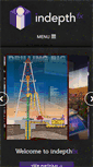 Mobile Preview