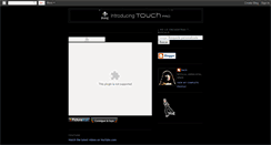 Desktop Preview