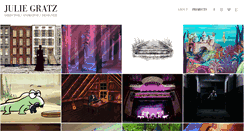 Desktop Preview