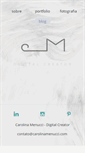 Mobile Preview