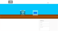 Desktop Preview