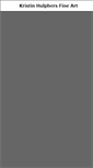 Mobile Preview
