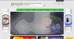 Desktop Preview