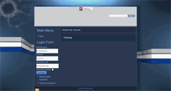Desktop Preview