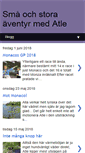 Mobile Preview