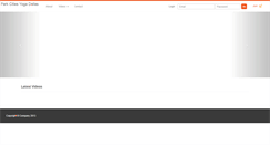 Desktop Preview
