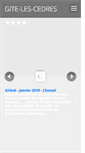 Mobile Preview