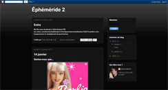 Desktop Preview