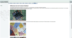 Desktop Preview