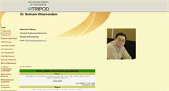 Desktop Preview
