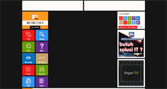 Desktop Preview