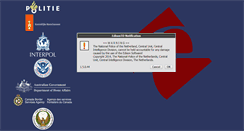 Desktop Preview